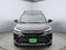 2025 Toyota Corolla Cross Hybrid S