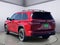2025 Toyota Sequoia SR5