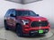 2025 Toyota Sequoia SR5