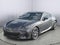 2023 Subaru BRZ Premium