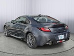 2023 Subaru BRZ Premium