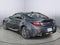 2023 Subaru BRZ Premium