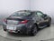 2023 Subaru BRZ Premium