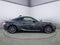2023 Subaru BRZ Premium