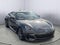 2023 Subaru BRZ Premium