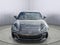 2023 Subaru BRZ Premium