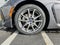 2023 Subaru BRZ Premium