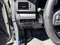 2016 Subaru Forester 2.0XT Touring