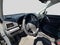 2016 Subaru Forester 2.0XT Touring