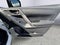 2016 Subaru Forester 2.0XT Touring
