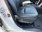2016 Subaru Forester 2.0XT Touring