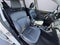2016 Subaru Forester 2.0XT Touring