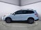 2016 Subaru Forester 2.0XT Touring