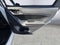 2016 Subaru Forester 2.0XT Touring