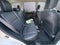 2016 Subaru Forester 2.0XT Touring