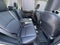 2016 Subaru Forester 2.0XT Touring