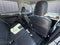 2016 Subaru Forester 2.0XT Touring