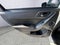 2016 Subaru Forester 2.0XT Touring