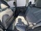2016 Subaru Forester 2.0XT Touring
