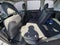 2016 Subaru Forester 2.0XT Touring