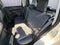 2016 Subaru Forester 2.0XT Touring