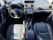 2016 Subaru Forester 2.0XT Touring