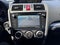 2016 Subaru Forester 2.0XT Touring