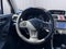 2016 Subaru Forester 2.0XT Touring