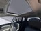 2016 Subaru Forester 2.0XT Touring