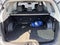 2016 Subaru Forester 2.0XT Touring