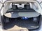 2016 Subaru Forester 2.0XT Touring