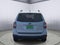 2016 Subaru Forester 2.0XT Touring