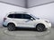 2016 Subaru Forester 2.0XT Touring