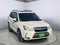 2016 Subaru Forester 2.0XT Touring