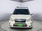 2016 Subaru Forester 2.0XT Touring