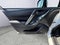 2016 Subaru Forester 2.0XT Touring