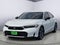 2025 Honda Civic Hatchback Hybrid Sport Touring