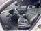 2025 Honda Civic Hatchback Hybrid Sport Touring
