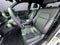 2025 Honda Civic Hatchback Hybrid Sport Touring