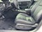 2025 Honda Civic Hatchback Hybrid Sport Touring