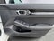 2025 Honda Civic Hatchback Hybrid Sport Touring