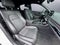 2025 Honda Civic Hatchback Hybrid Sport Touring