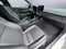 2025 Honda Civic Hatchback Hybrid Sport Touring