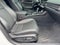2025 Honda Civic Hatchback Hybrid Sport Touring