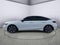 2025 Honda Civic Hatchback Hybrid Sport Touring