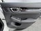 2025 Honda Civic Hatchback Hybrid Sport Touring