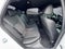 2025 Honda Civic Hatchback Hybrid Sport Touring