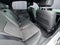 2025 Honda Civic Hatchback Hybrid Sport Touring