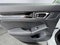 2025 Honda Civic Hatchback Hybrid Sport Touring