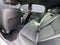 2025 Honda Civic Hatchback Hybrid Sport Touring